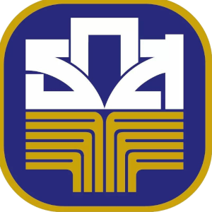 หวย ธกส.