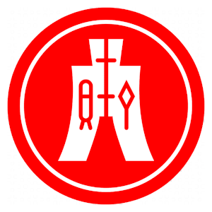 ฮั่งเส็งบ่าย