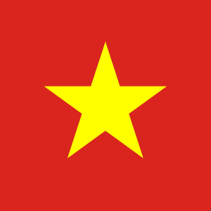 หุ้นนิเคอิเช้า